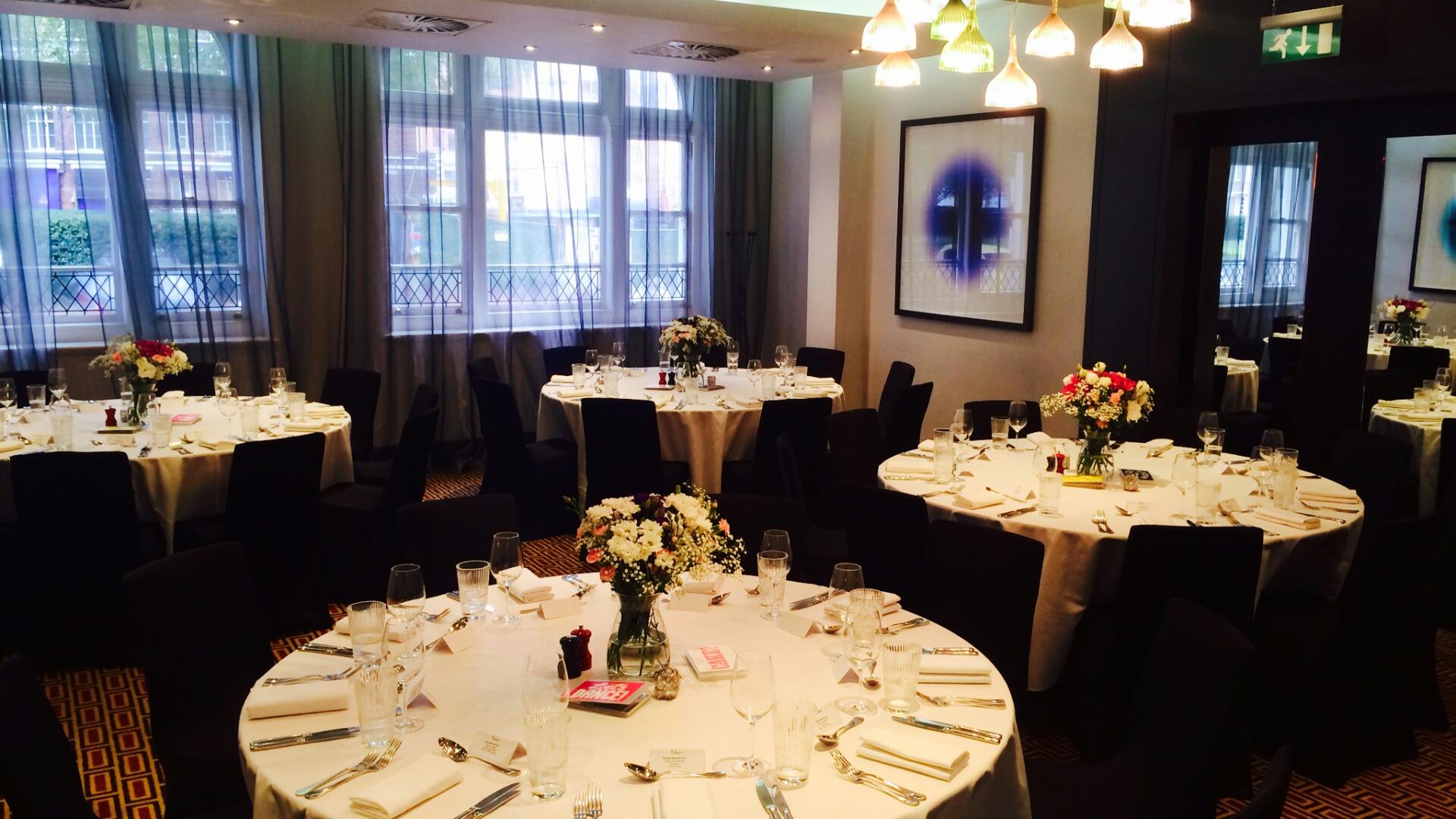 16th Birthday Party Venues for Rent in San Francisco, CA