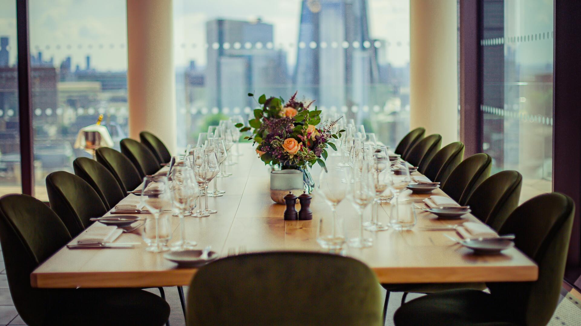 18th Birthday Party Venues for Rent in Fresno, CA