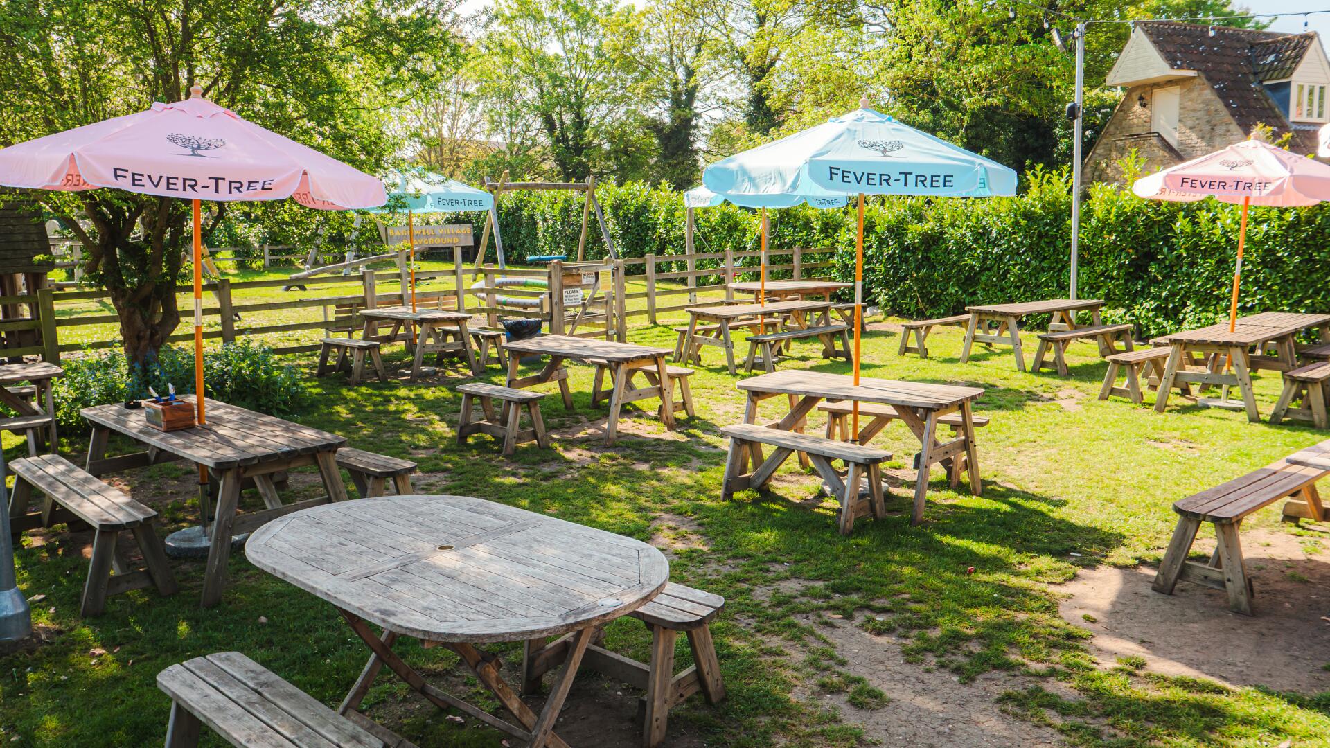 16th Birthday Party Venues for Hire in Sheffield