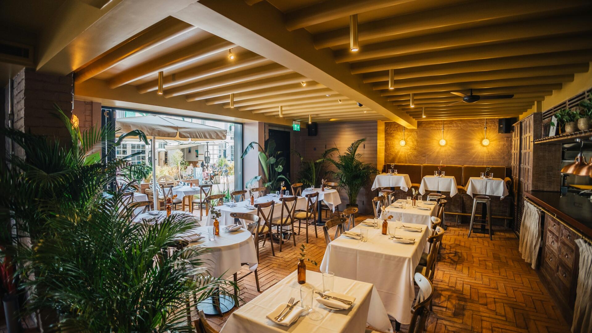 16th Birthday Party Venues for Rent in Vaughan, ON