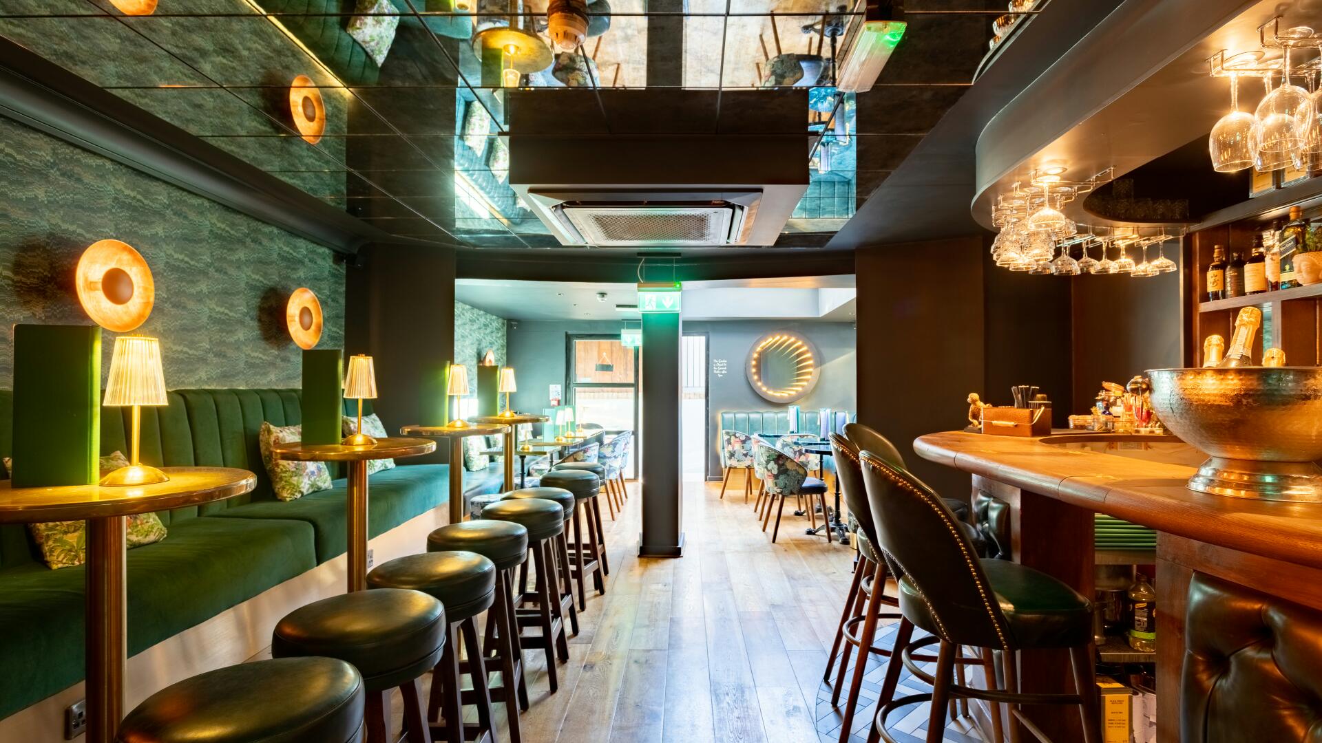 16th Birthday Party Venues for Rent in Las Vegas, NV