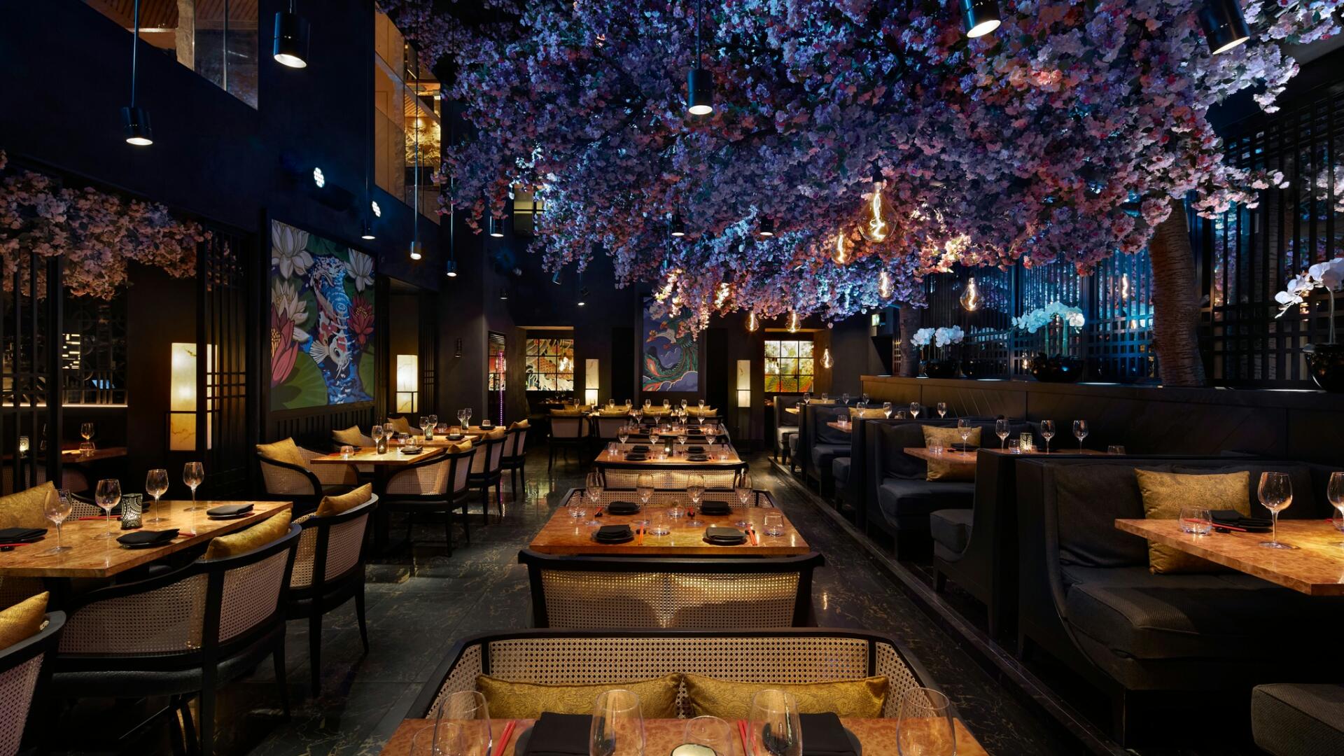 Brunch Restaurants for Rent in Greenpoint, New York City, NY