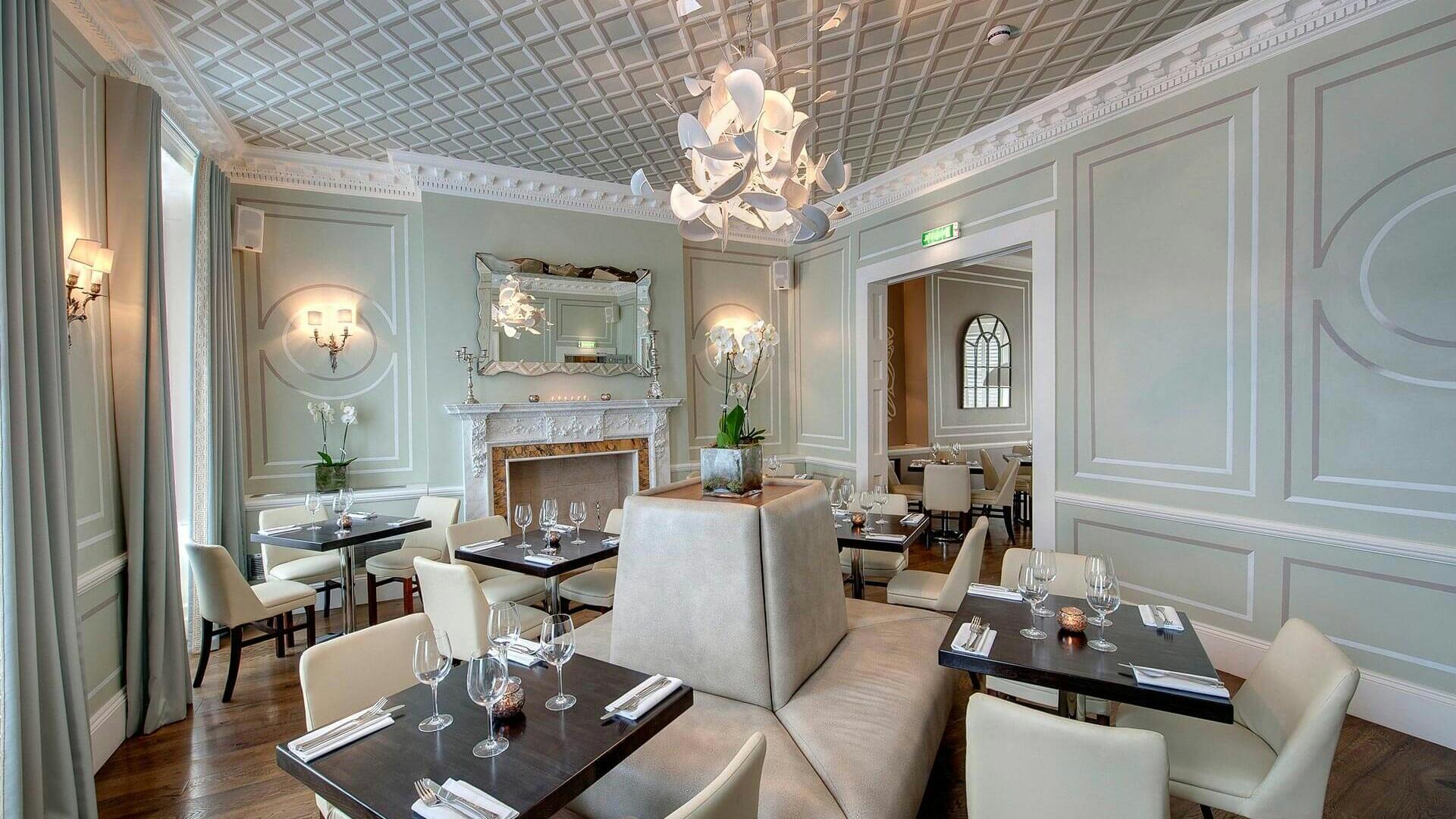 Cocktail Bars for Hire in Liverpool