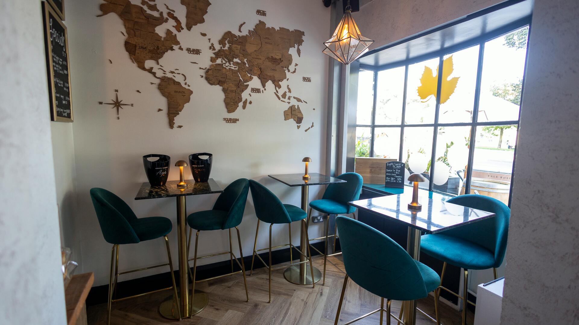 16th Birthday Party Venues for Hire in Leeds