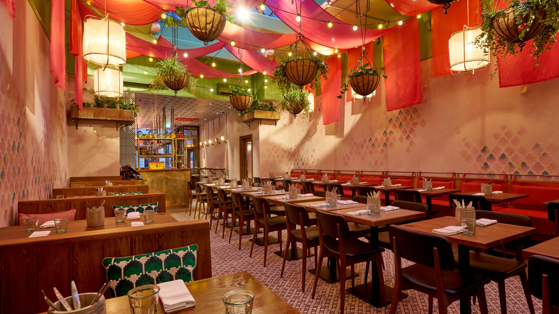 16th Birthday Party Venues for Rent in Washington, DC