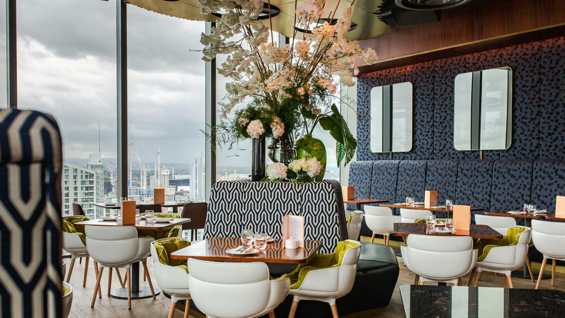 16th Birthday Party Venues for Rent in Miami, FL