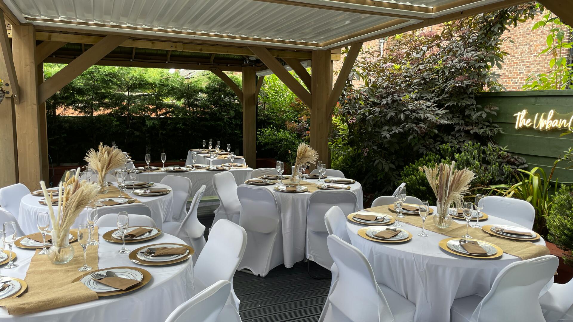 16th Birthday Party Venues for Rent in Austin, TX