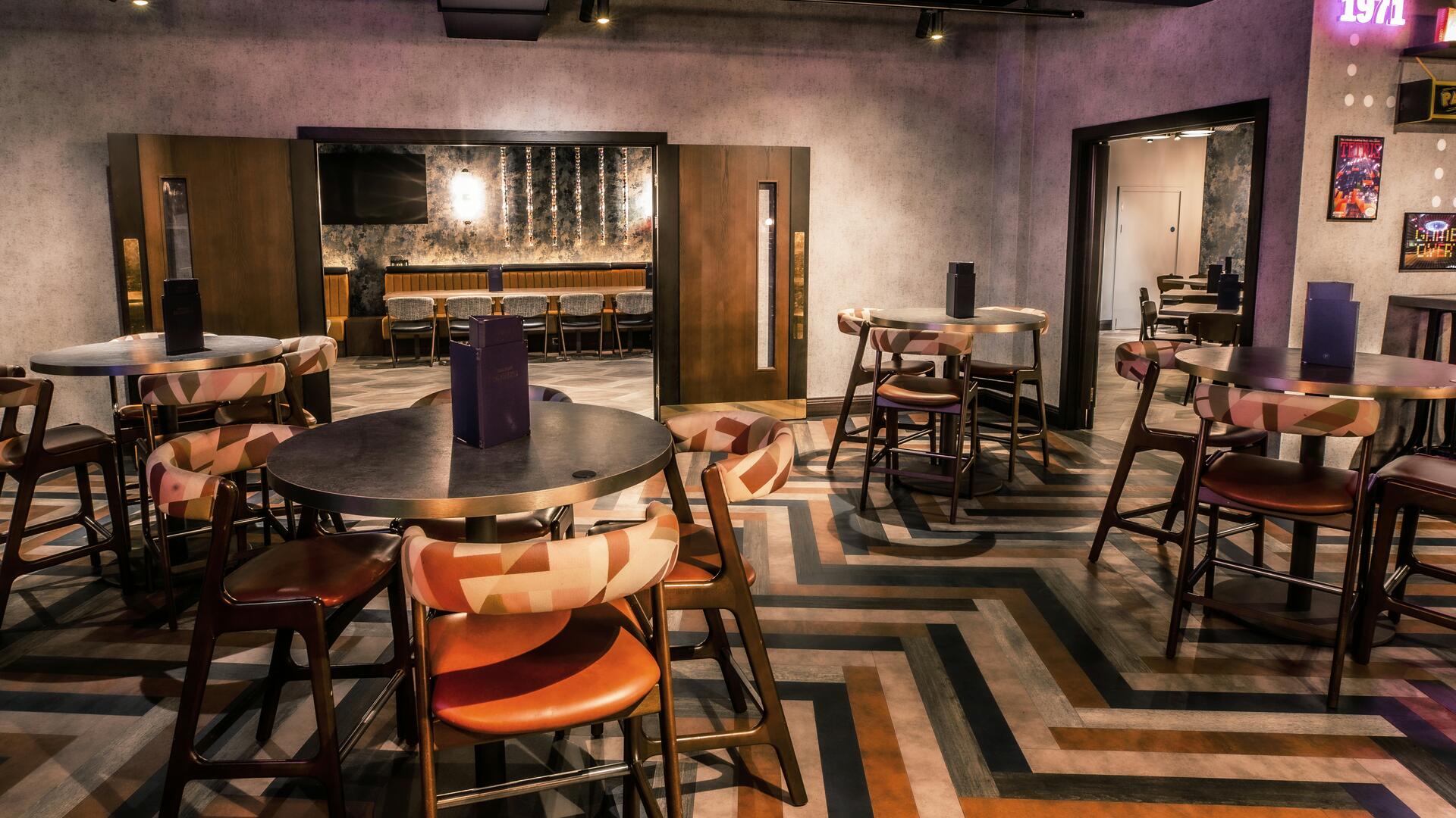 Brunch Restaurants for Rent in Staten Island, NY