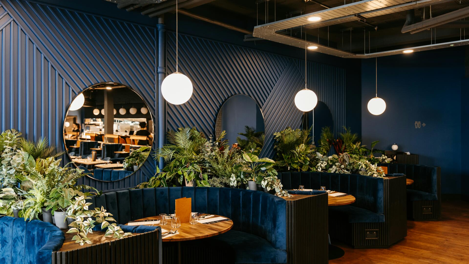 16th Birthday Party Venues for Rent in Mississauga, ON