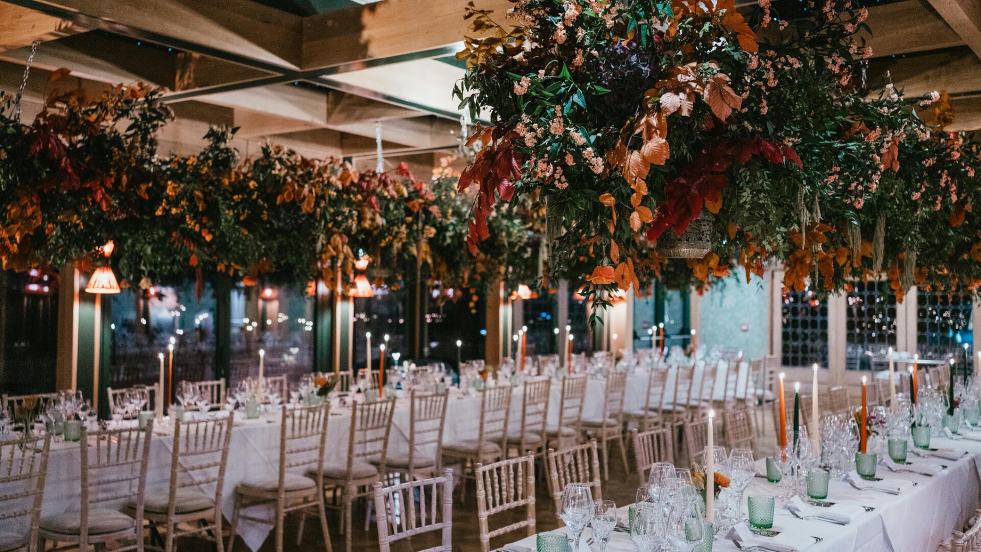 16th Birthday Party Venues for Rent in San Antonio, TX