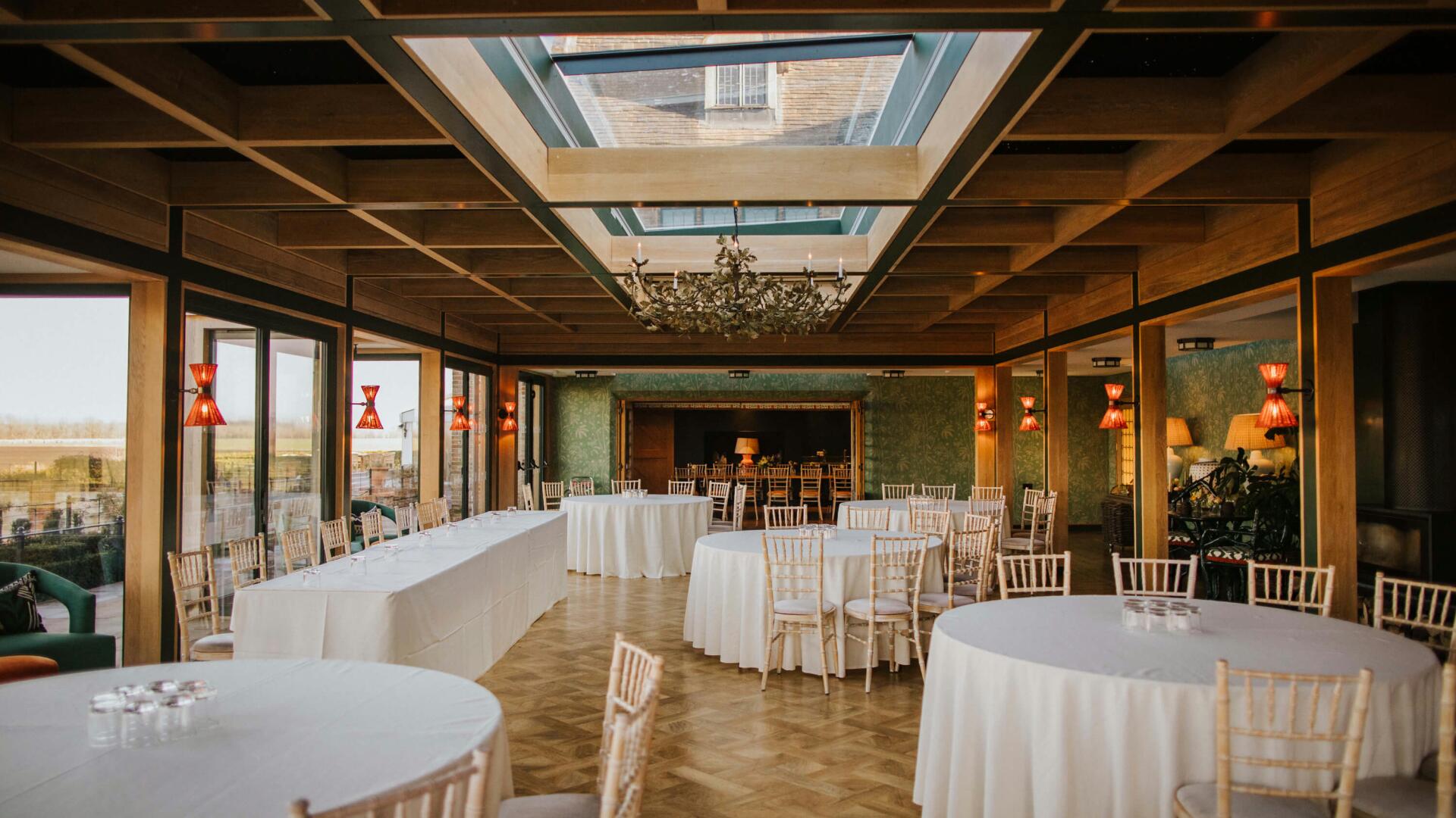 30th Birthday Party Venues for Rent in Marietta, GA