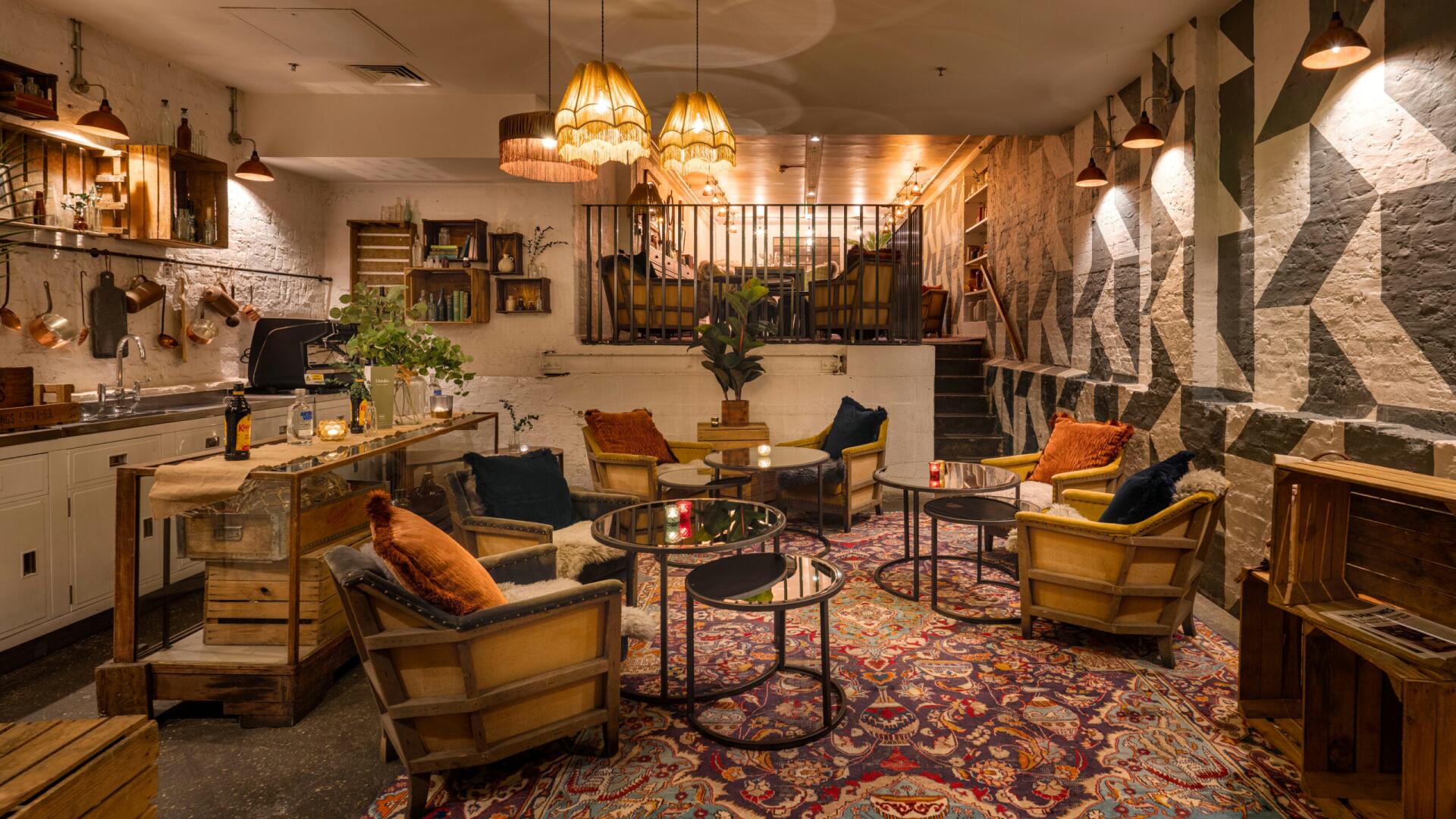 16th Birthday Party Venues for Rent in San Diego, CA