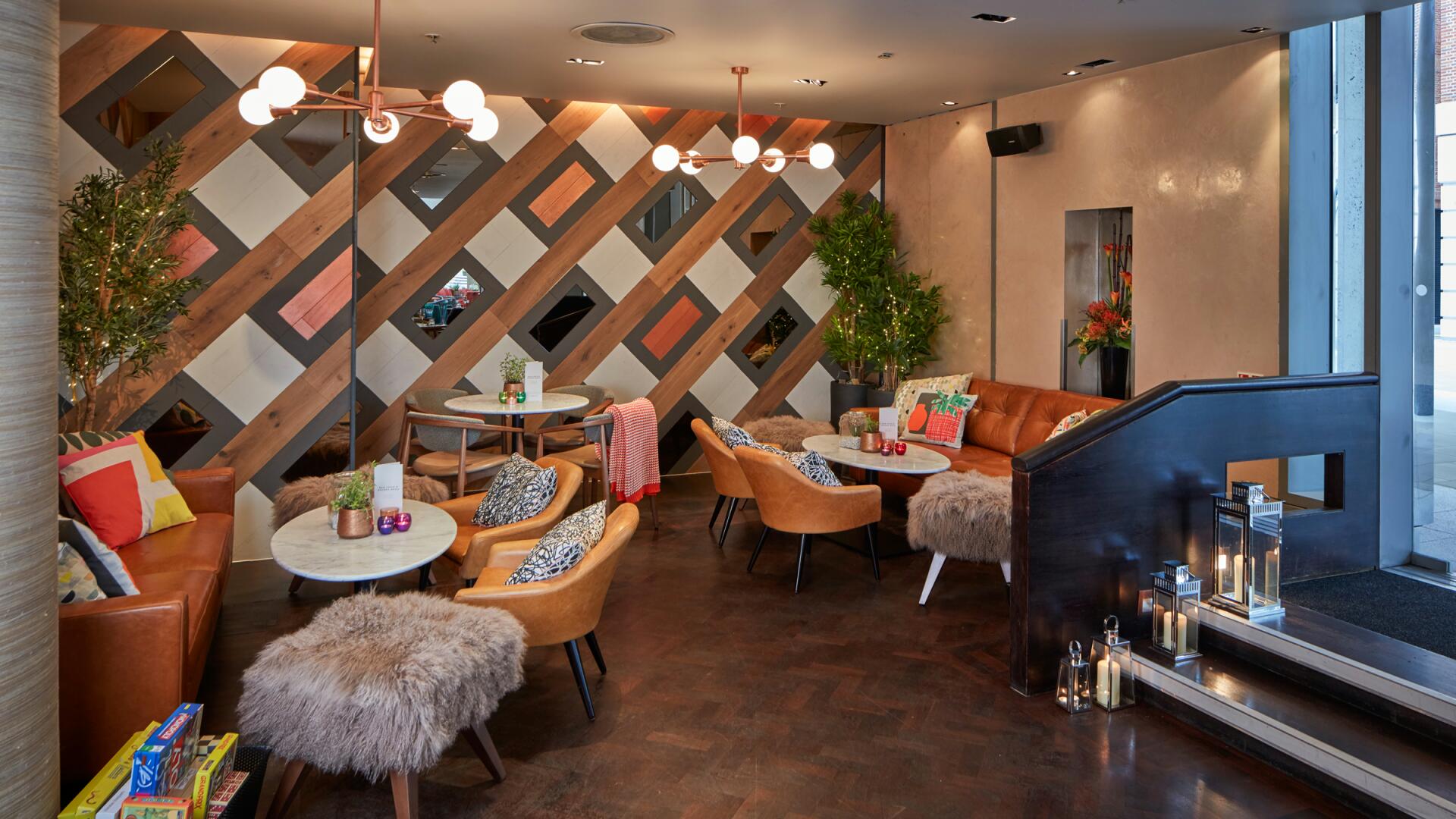 Graduation Party Venues for Rent in San Jose, CA