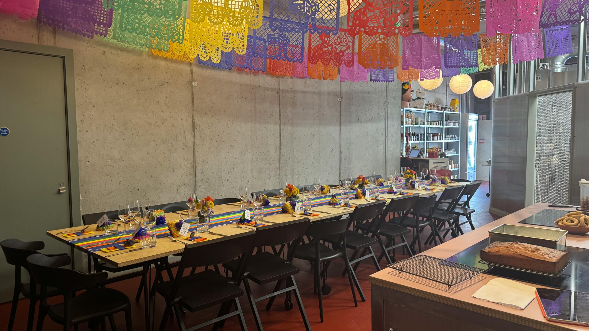 Private Bars for Rent in San Jose, CA