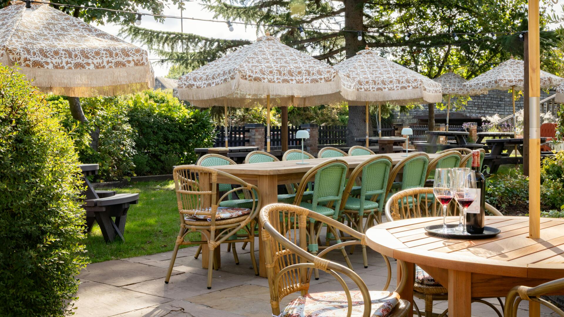 Private Bars for Rent in Mississauga, ON