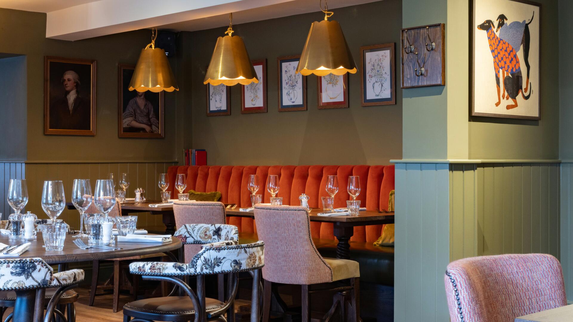 Private Bars for Rent in Markham, ON