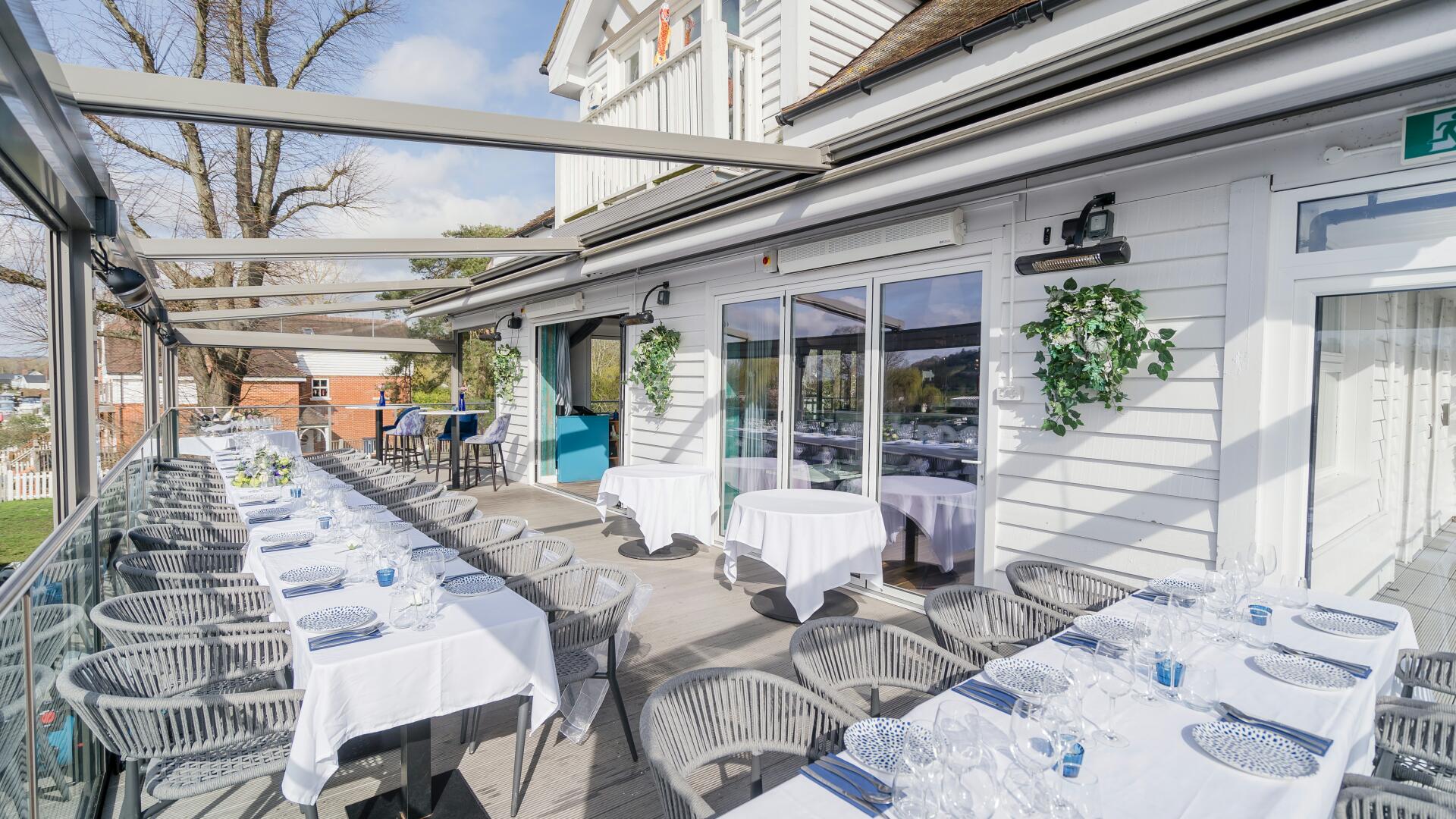 Private Bars for Rent in Brampton, ON