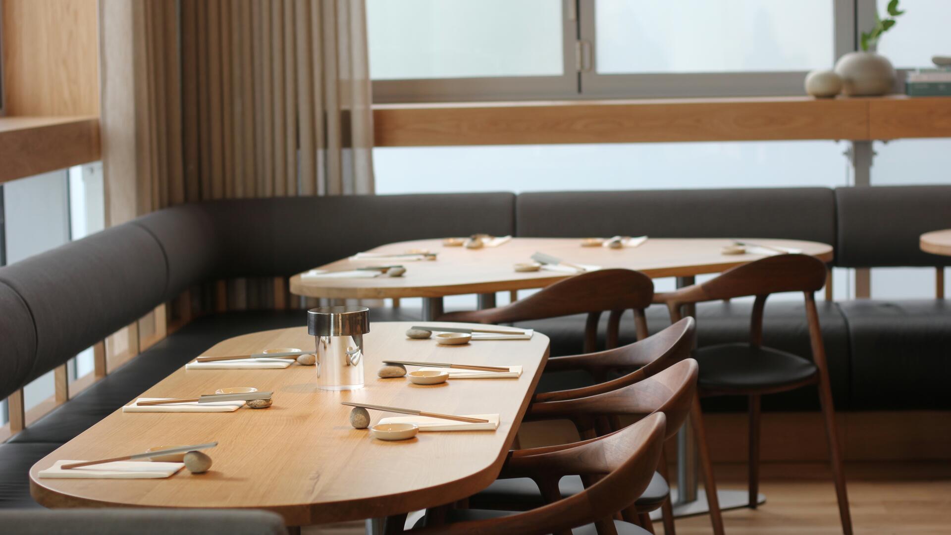 Function Rooms for Hire in Guildford