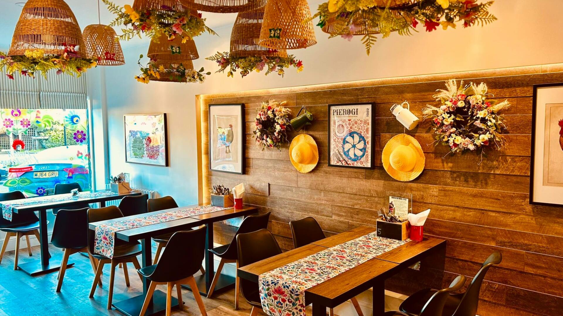 Birthday Party Venues for Hire in Northampton