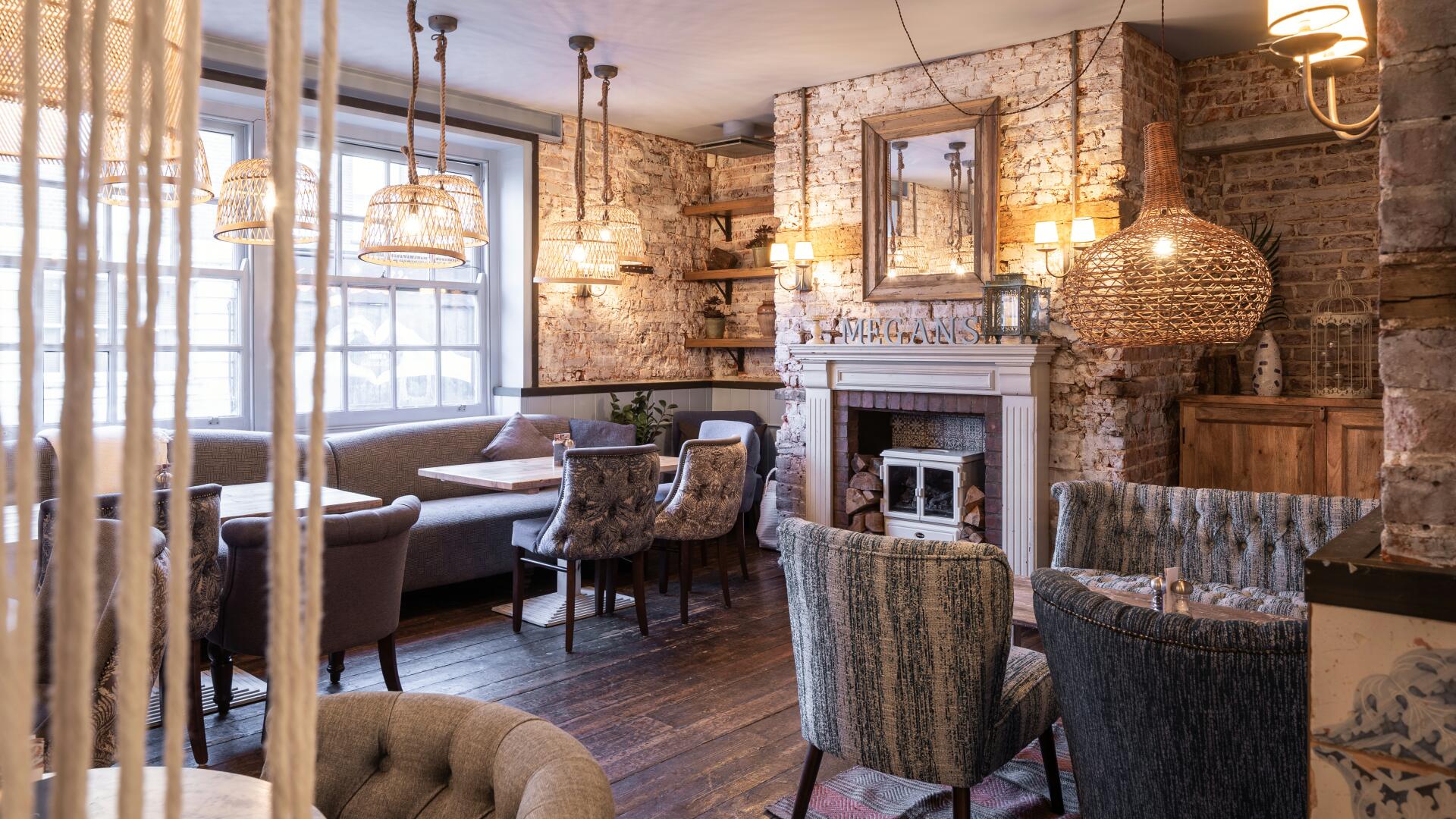 Private Bars for Hire in Melbourne CBD