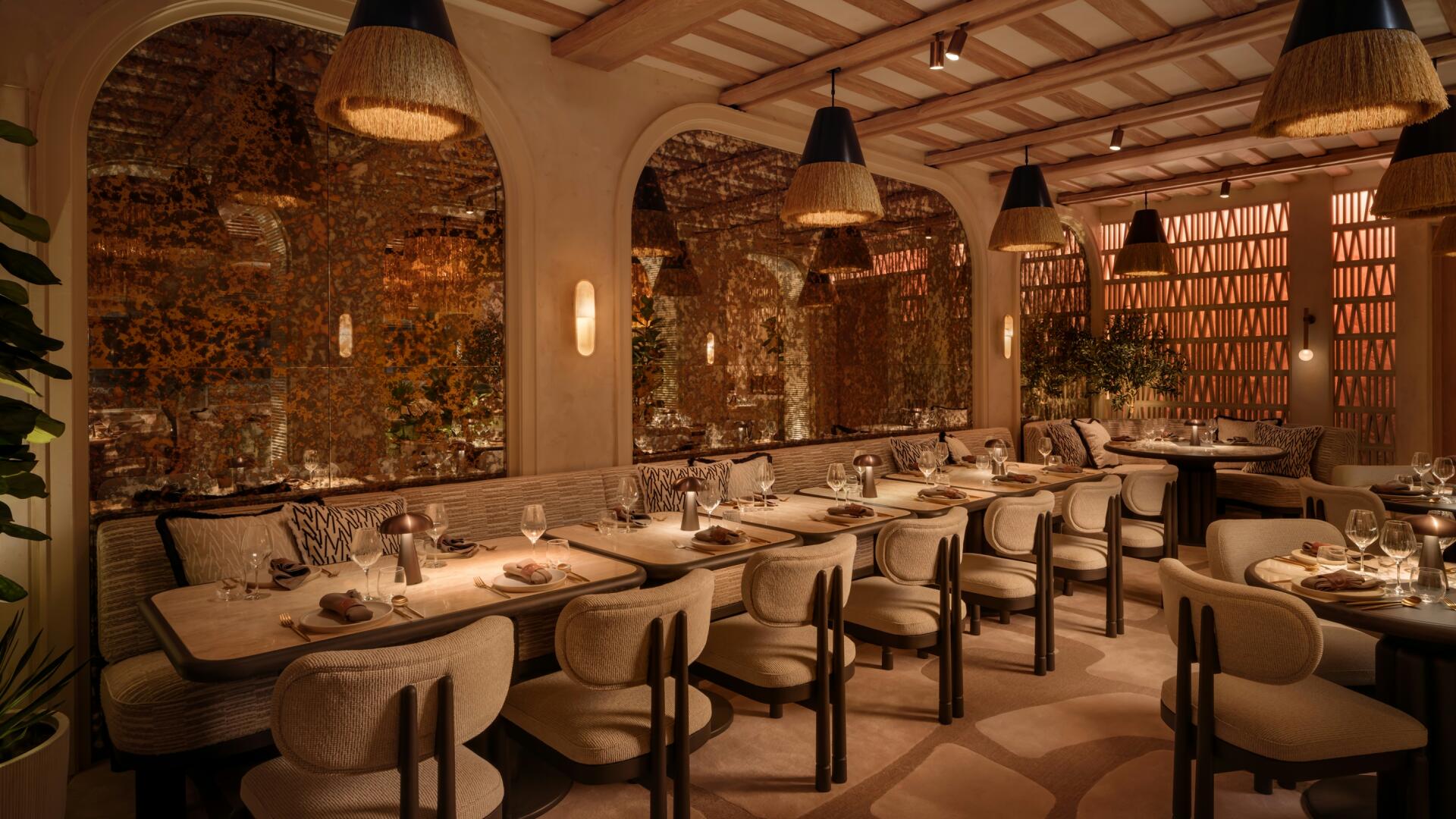 Private Bars for Rent in Financial District, New York City, NY