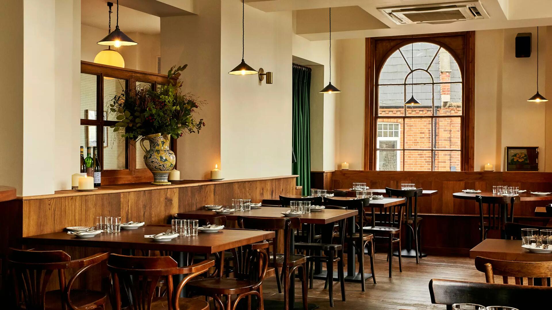 Private Bars for Rent in Bushwick, New York City, NY