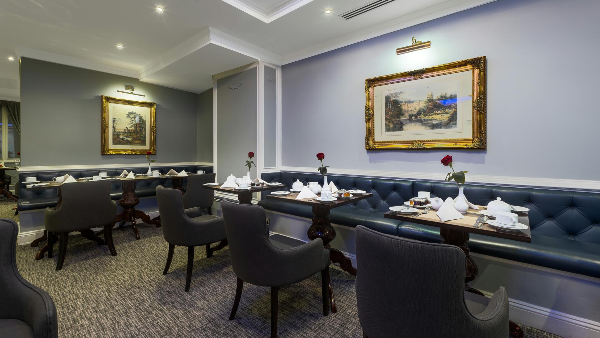 Restaurants with Private Rooms for Rent in Lower East Side, New York City, NY