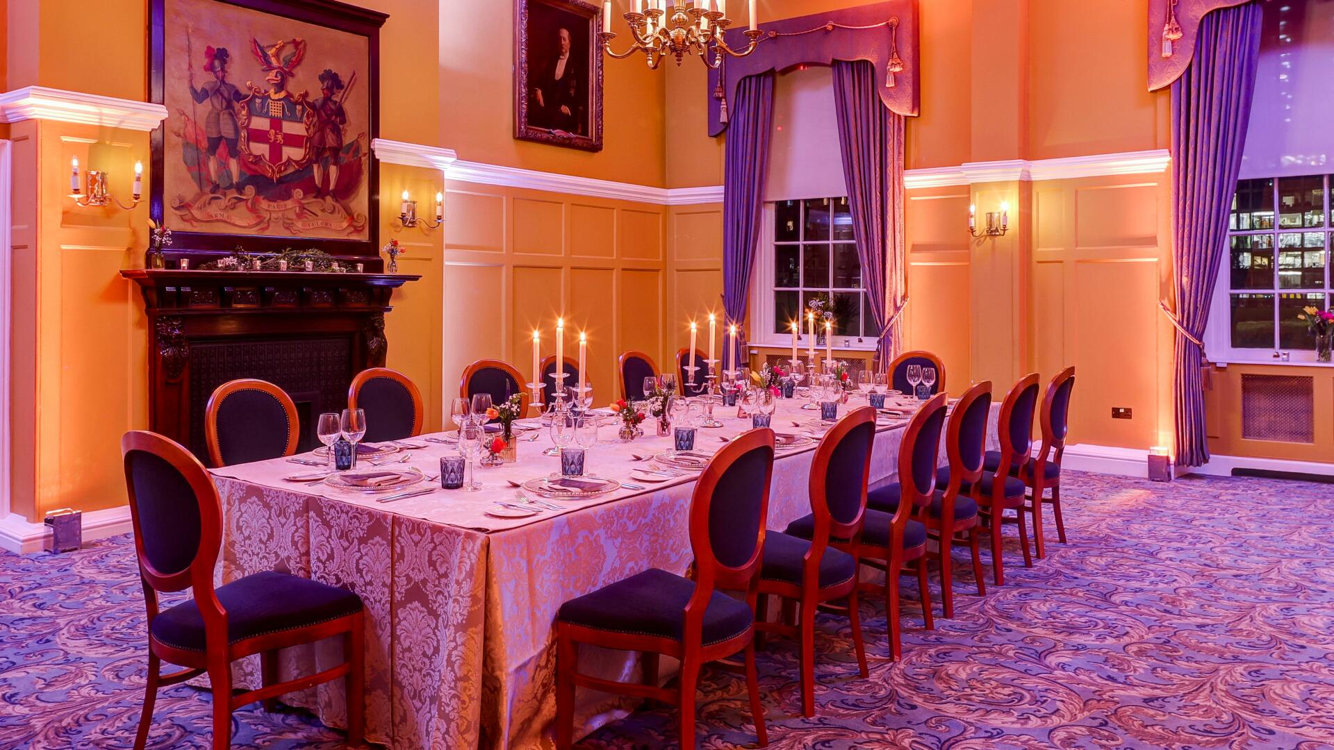 Birthday Party Venues for Rent in Santa Clarita, Los Angeles, CA