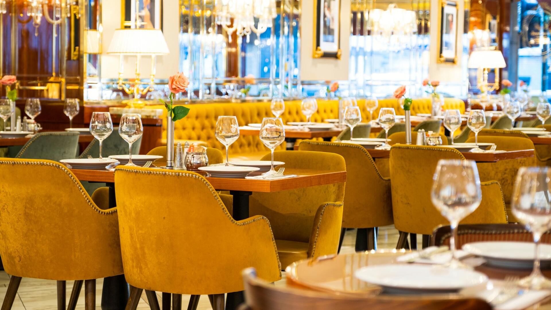 Private Bars for Hire in Fulham, London