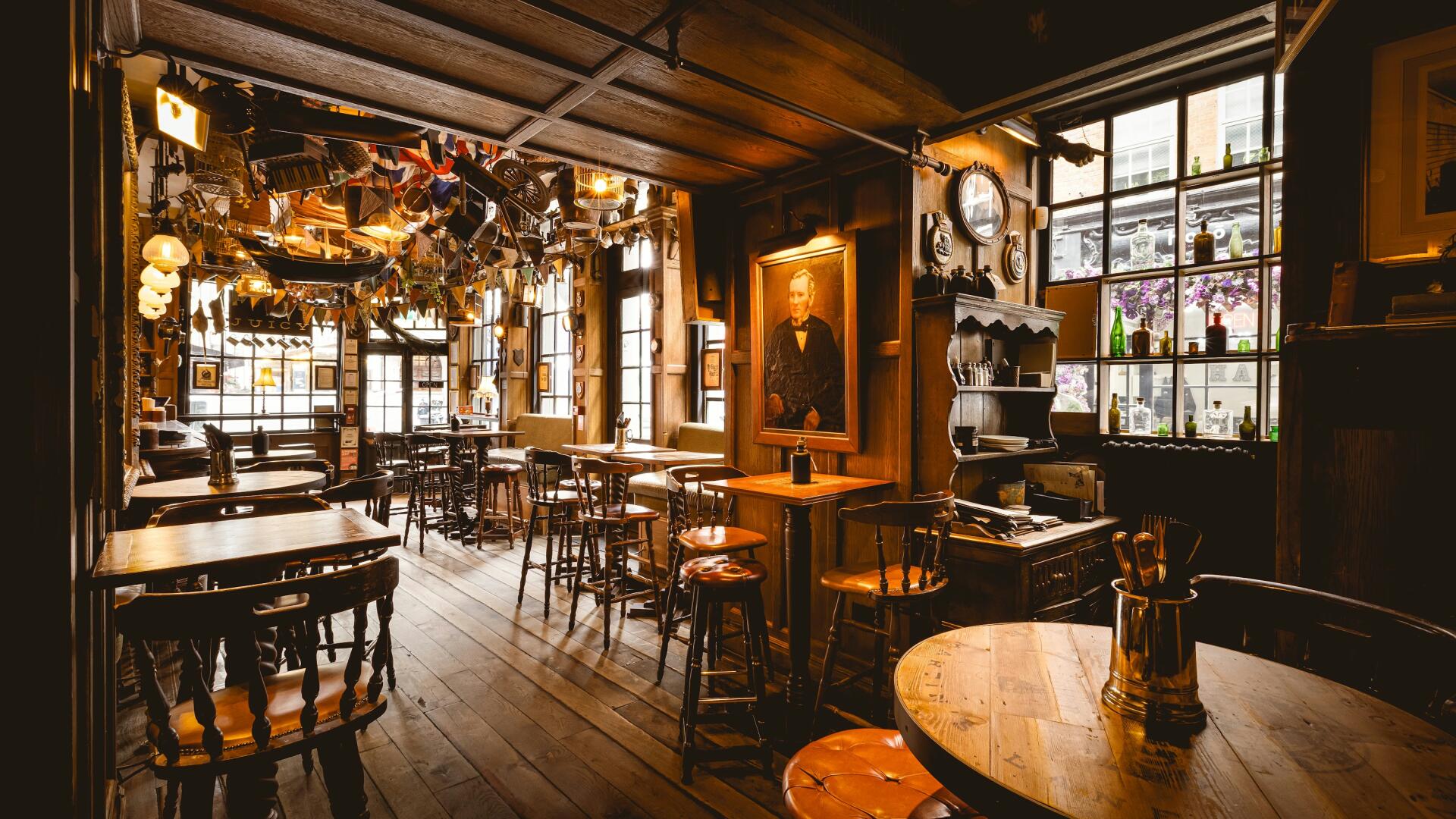 Party Venues for Hire in Moorabbin, Melbourne