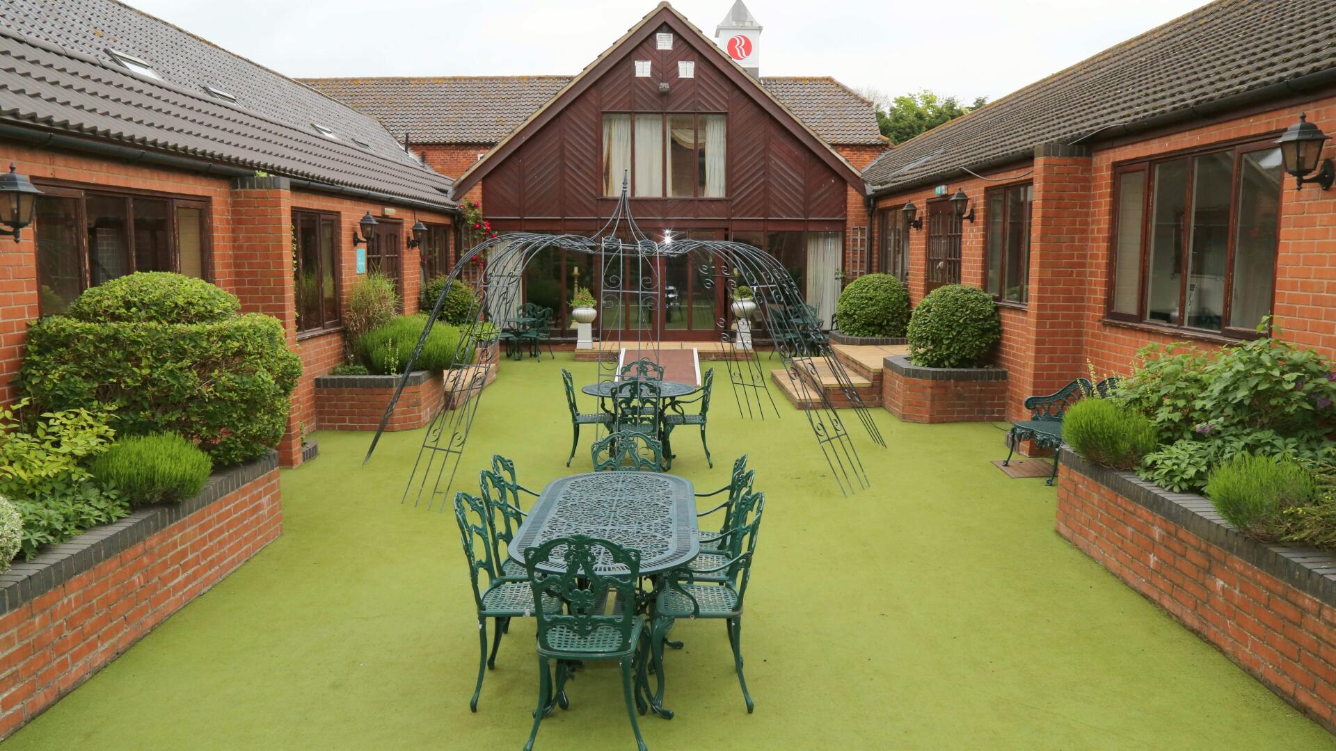 Engagement Party Venues for Hire in Cheltenham