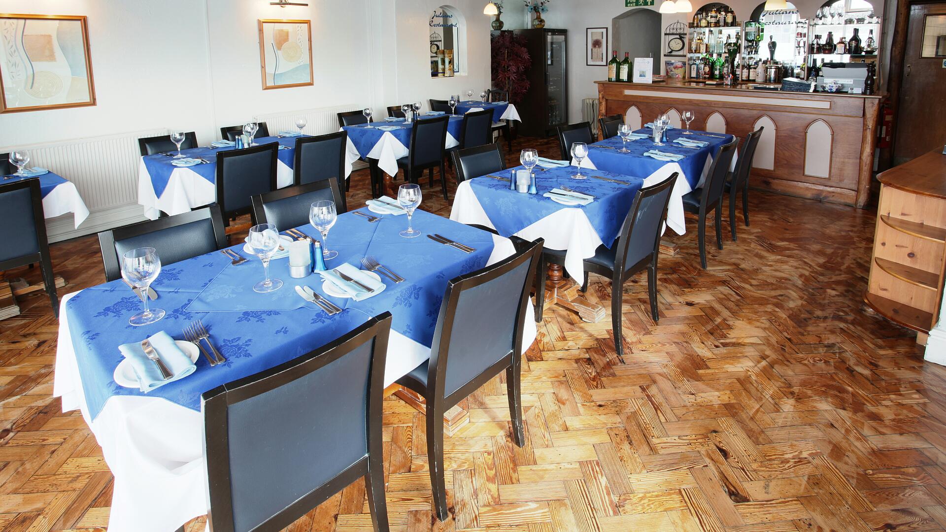 Private Bars for Hire in Dalston, London