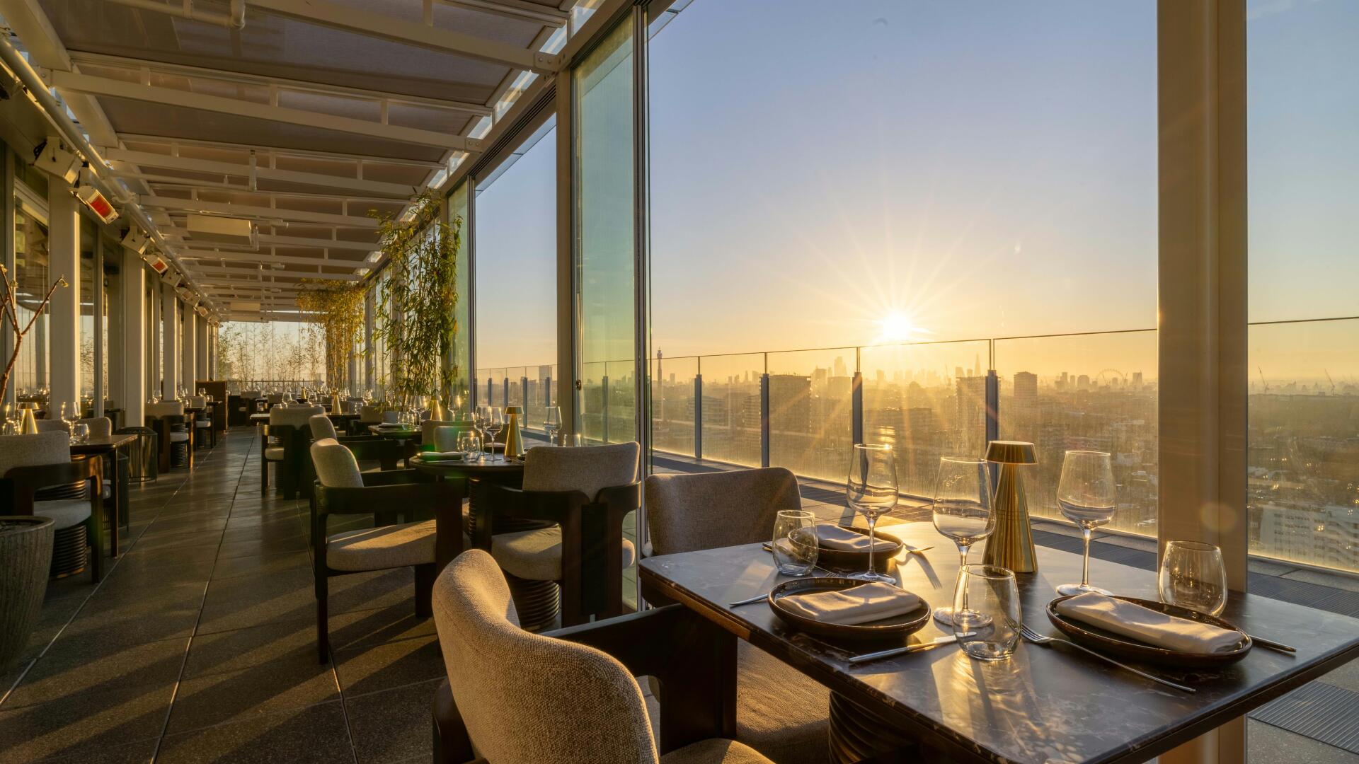 Private Bars for Rent in Lower East Side, New York City, NY