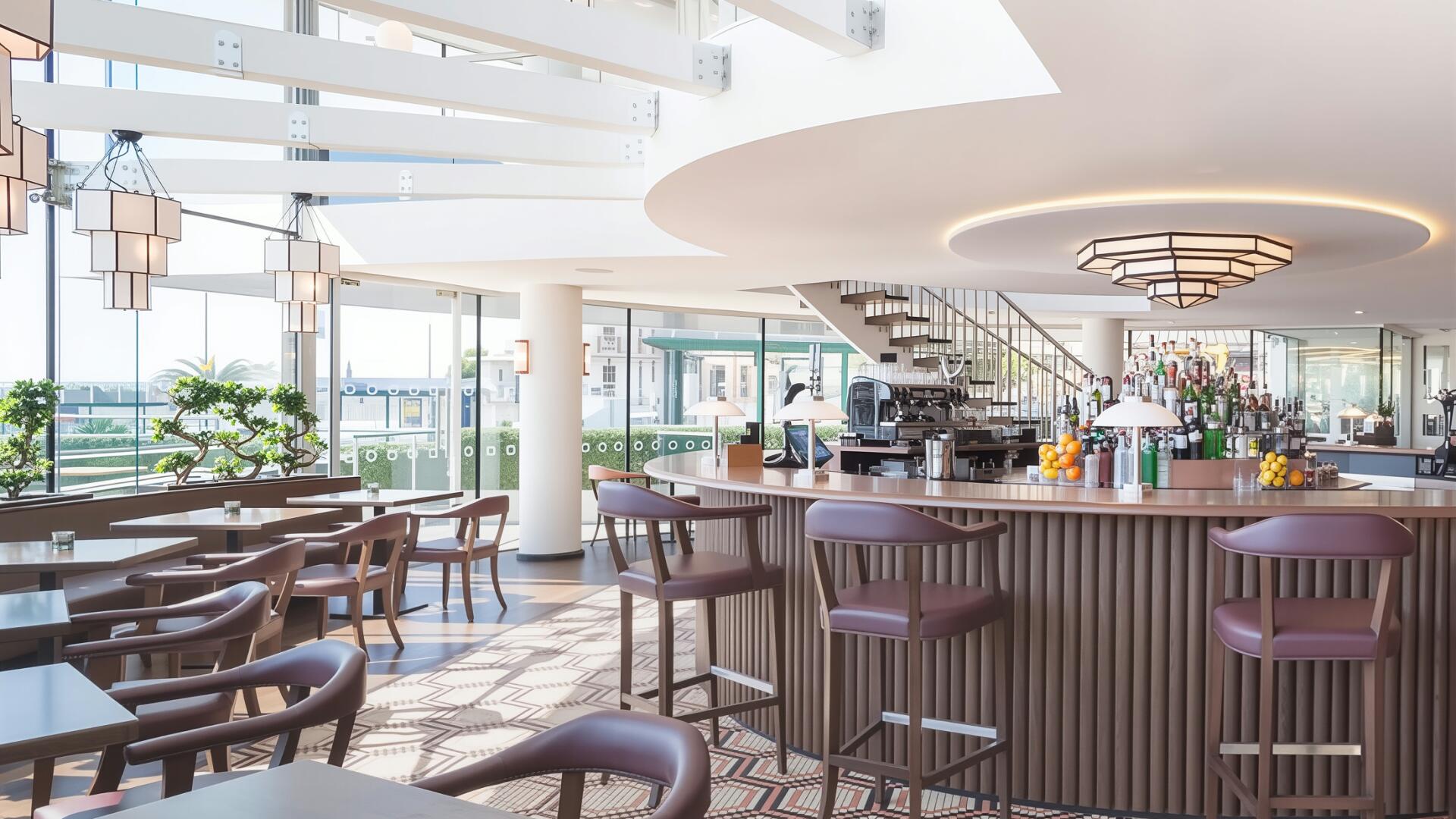 Engagement Party Venues for Rent in Marietta, GA