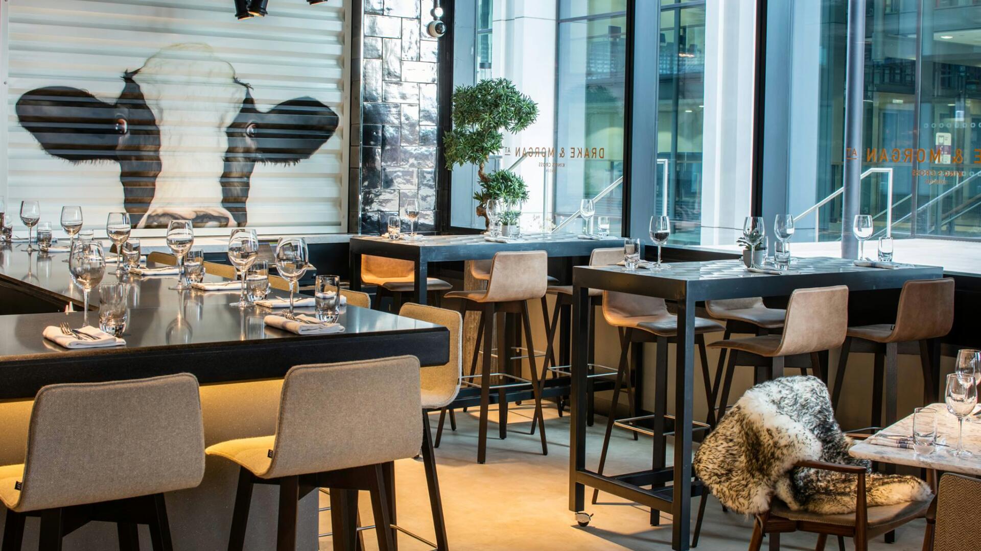 Party Venues for Hire in Warrington