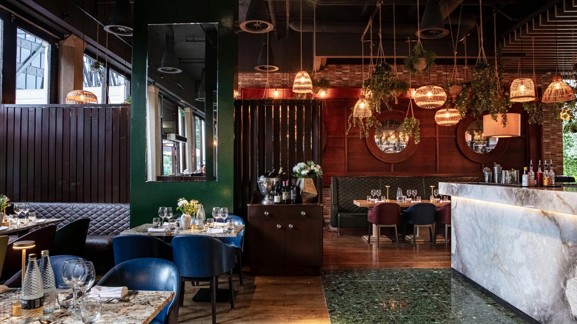 Engagement Party Venues for Rent in San Jose, CA