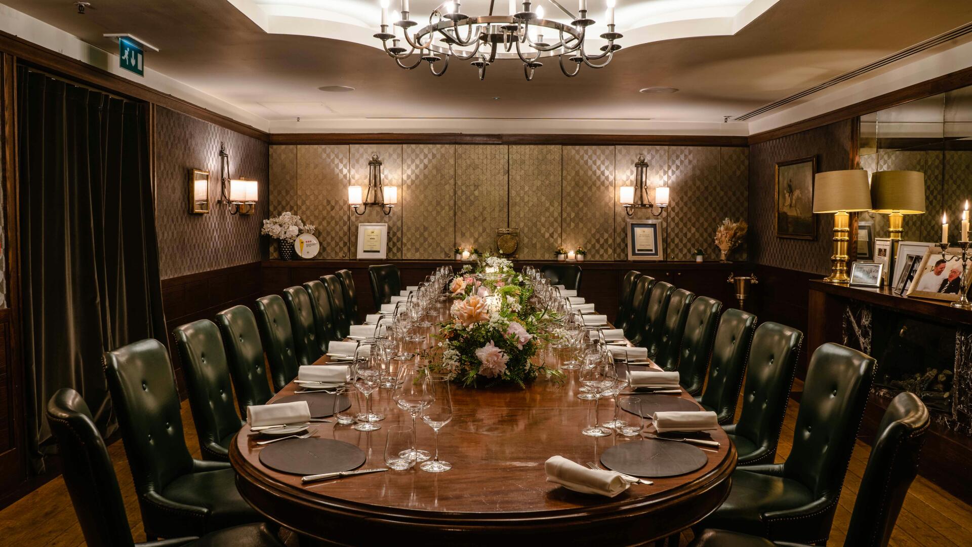 Birthday Party Venues for Hire in Wigan