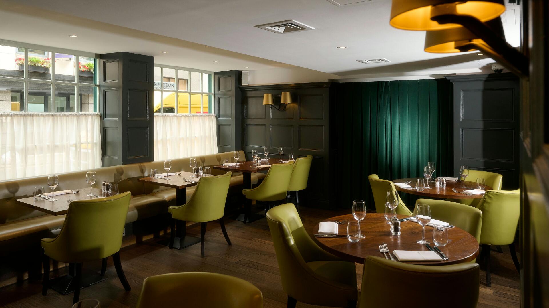 Private Bars for Rent in East Village, New York City, NY