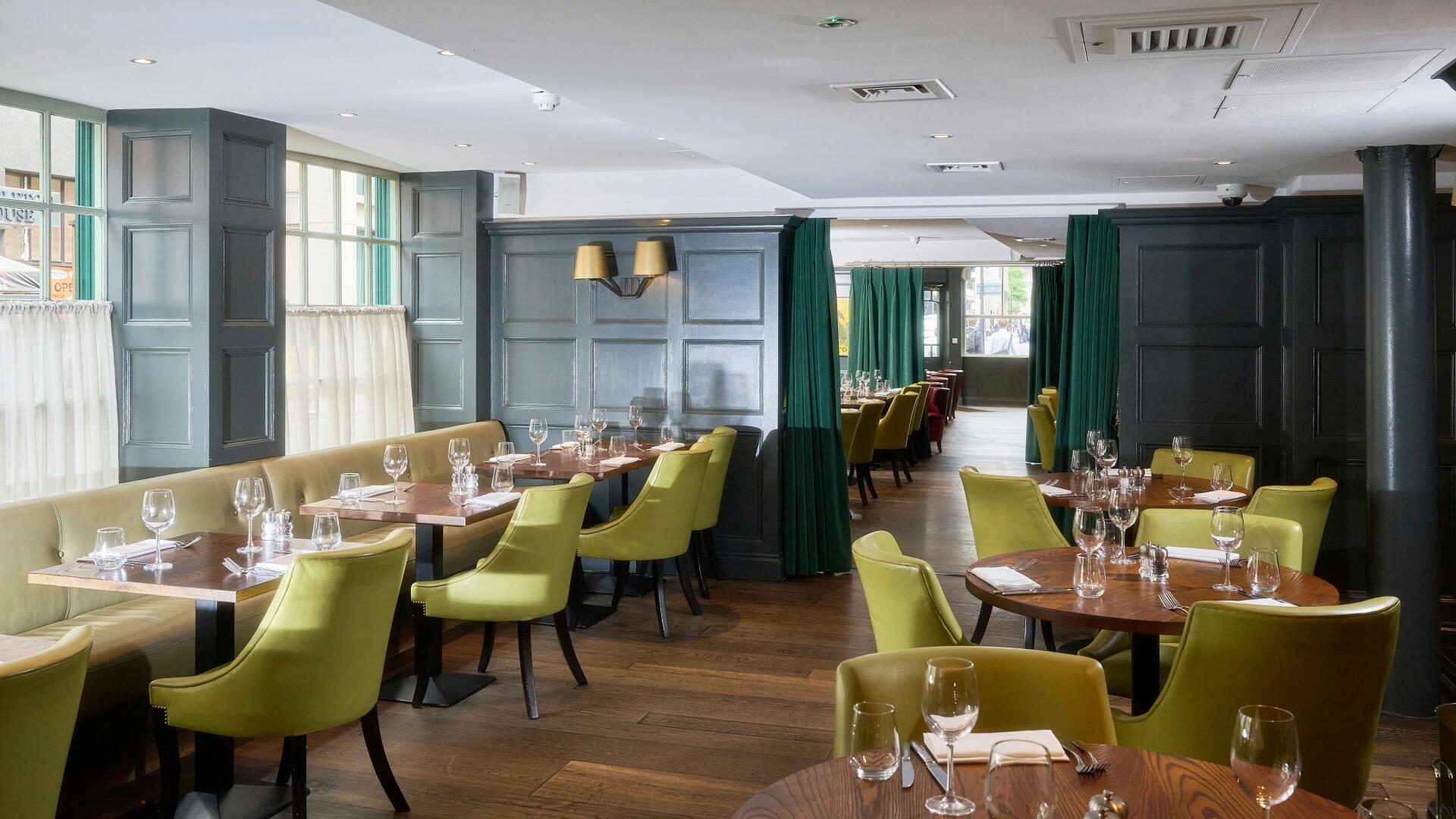 Private Bars for Rent in Williamsburg, New York City, NY