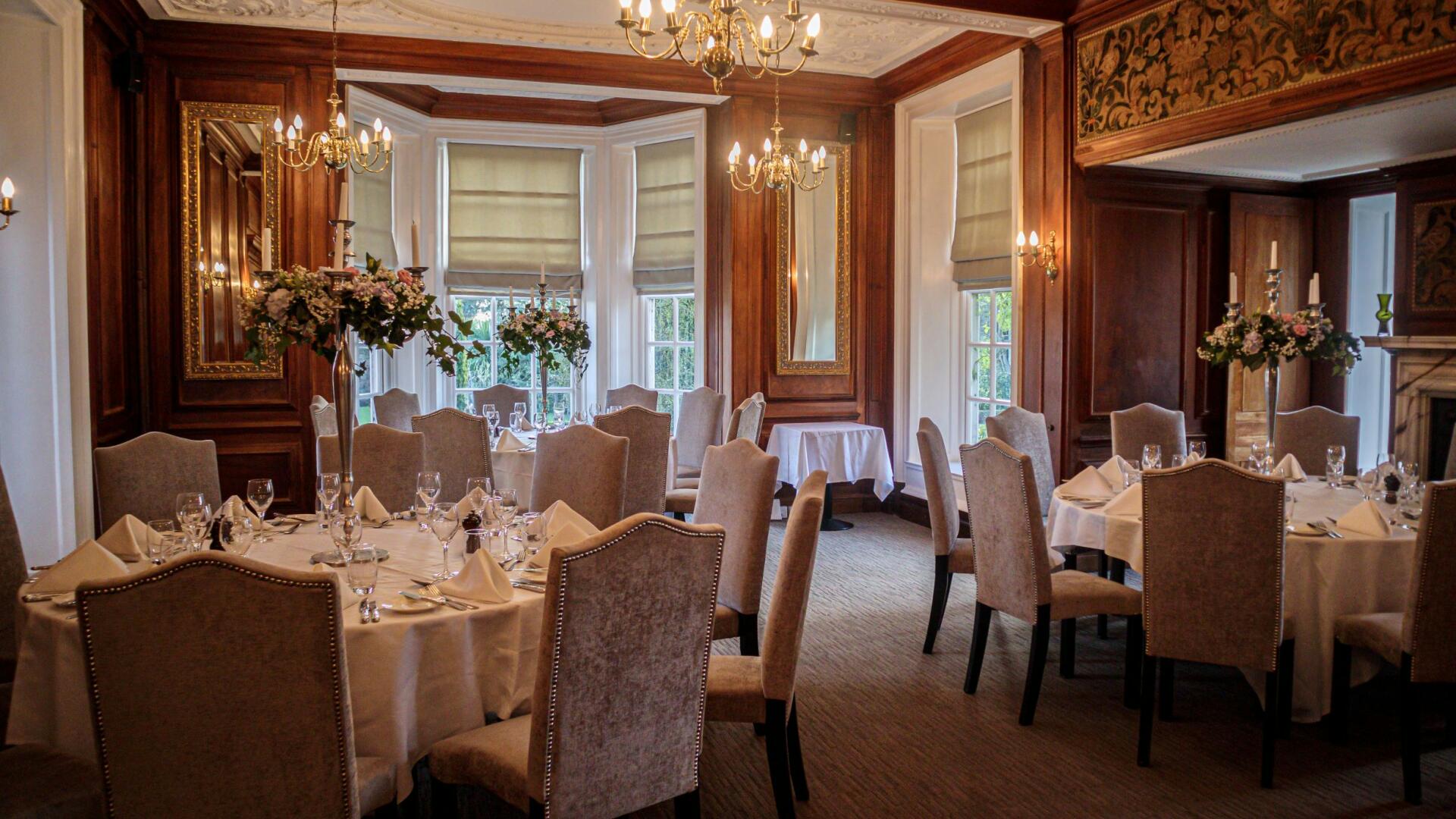 Birthday Party Venues for Rent in North Miami