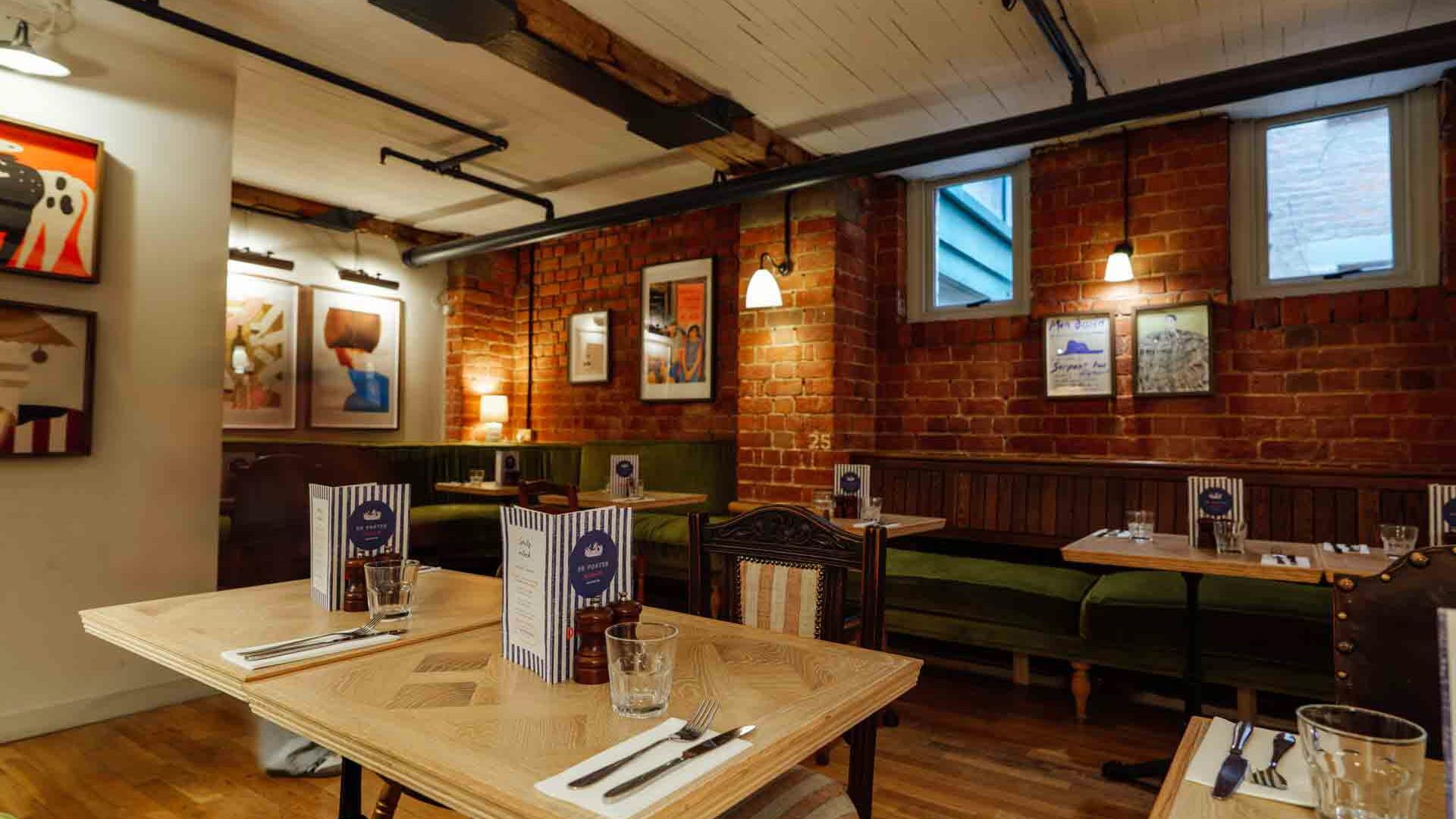 Private Bars for Rent in Midtown Manhattan, New York City, NY