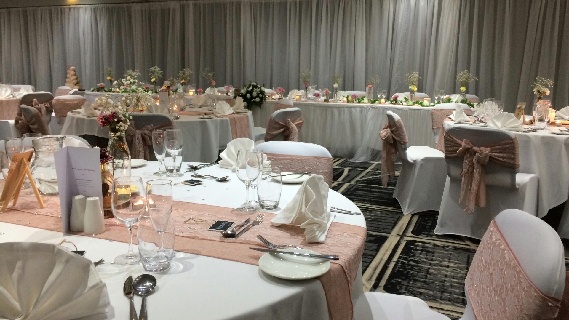 Wedding Venues for Rent in Greenpoint, New York City, NY