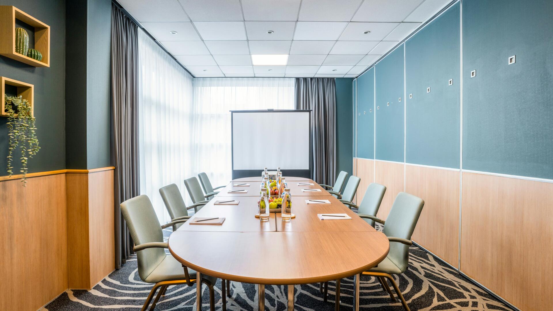 Corporate Event Venues for Hire in Guildford