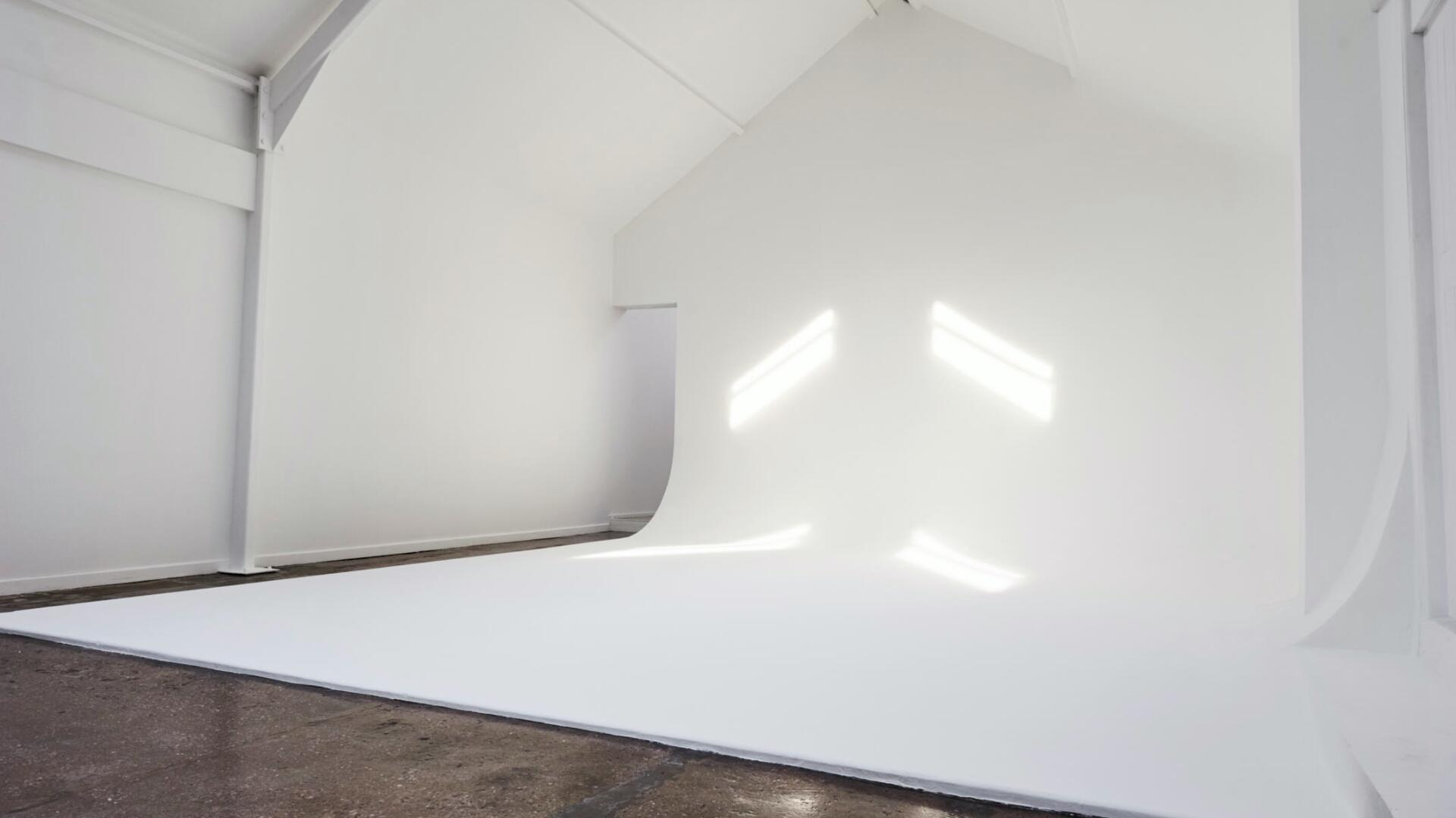 Photo Studios for Hire in Leyton, London