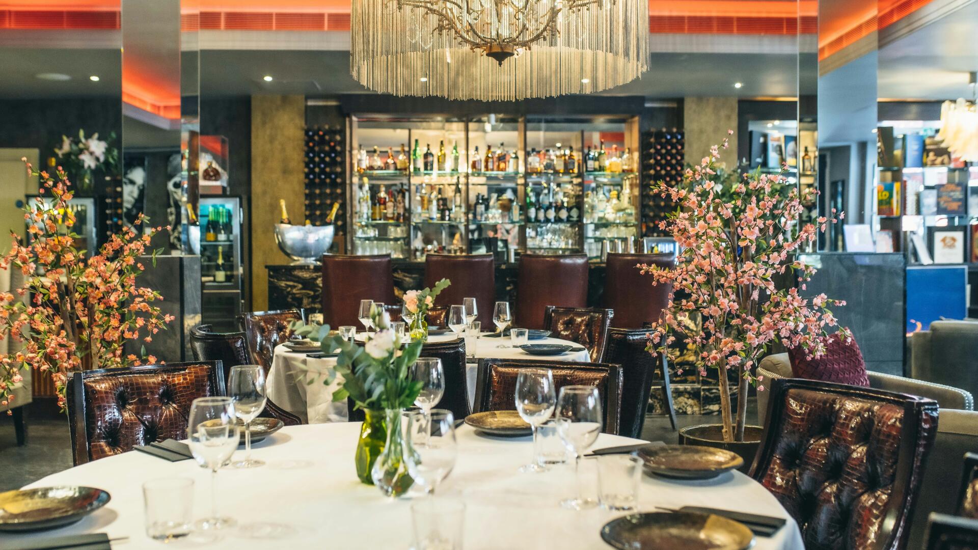 Birthday Party Venues for Hire in Waterloo, Sydney