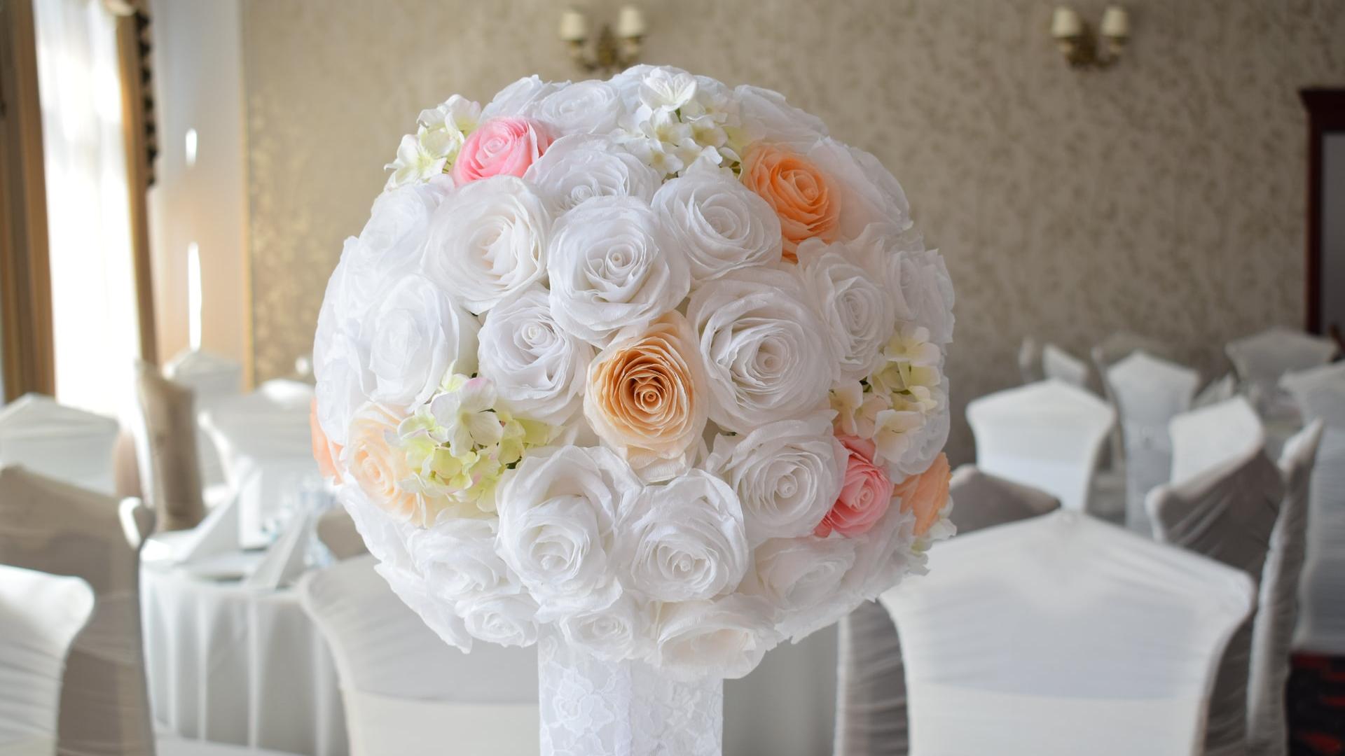 Wedding Venues for Hire in Suffolk