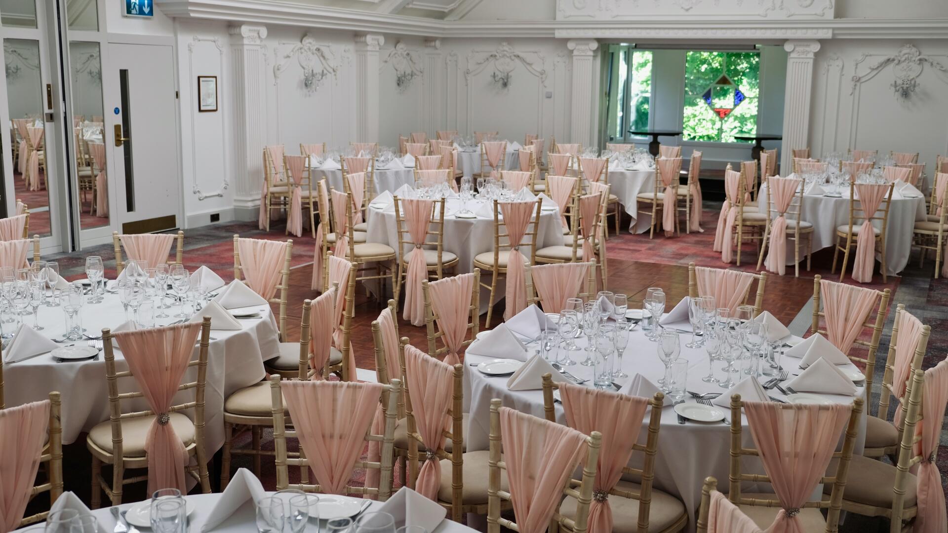 Party Venues for Hire in Footscray, Melbourne