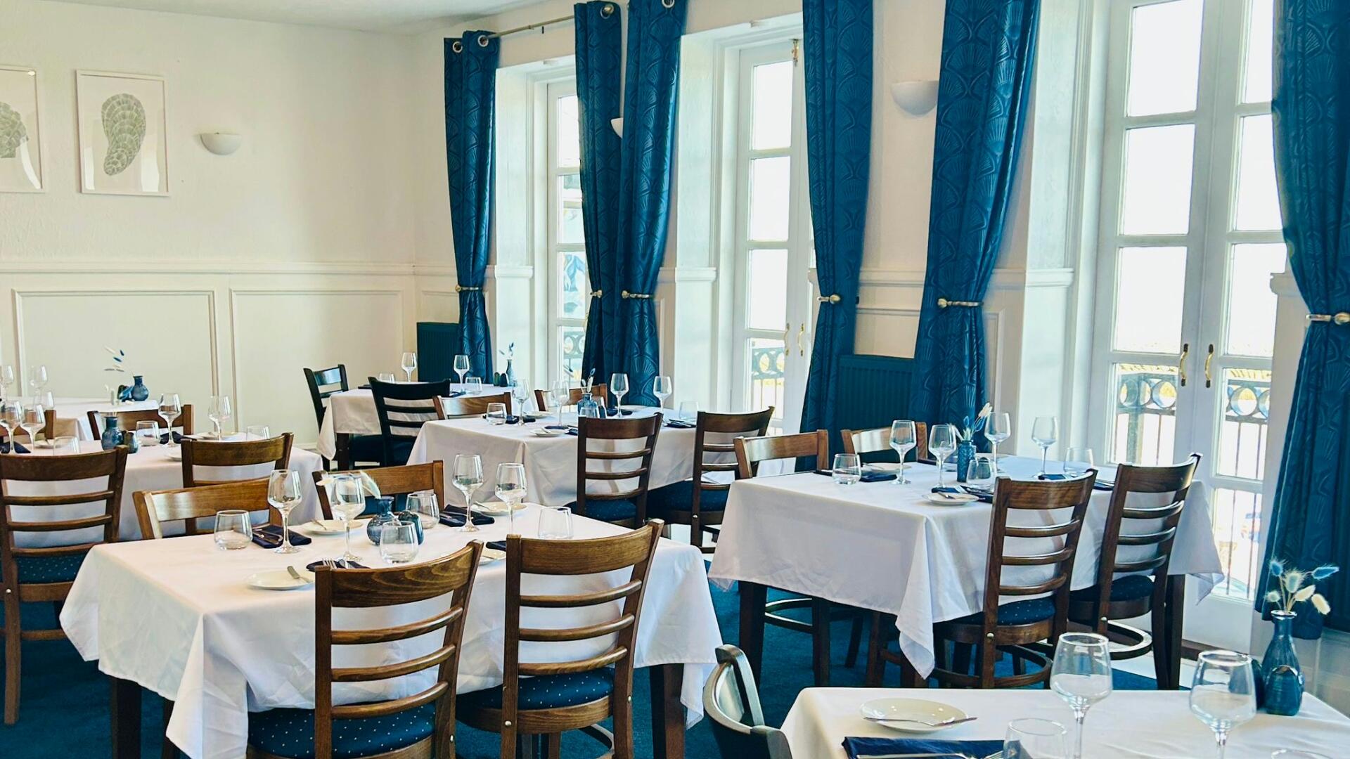 Restaurants with Private Rooms for Rent in Kampong Glam, Singapore