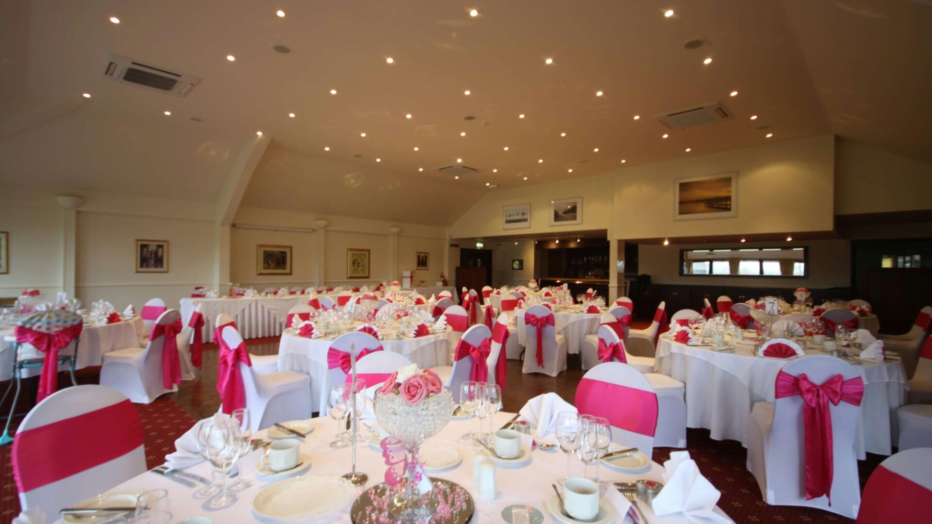 Birthday Party Venues for Rent in Chatsworth, Los Angeles, CA