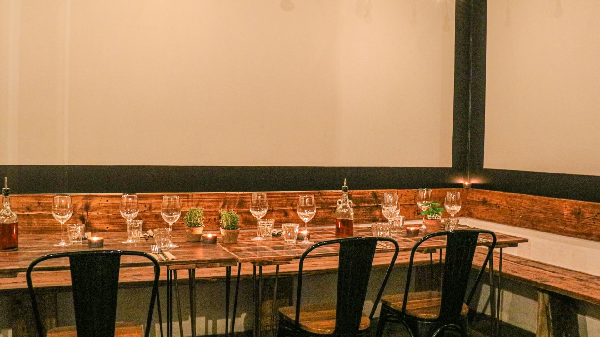 Party Venues for Rent in Encino, Los Angeles, CA